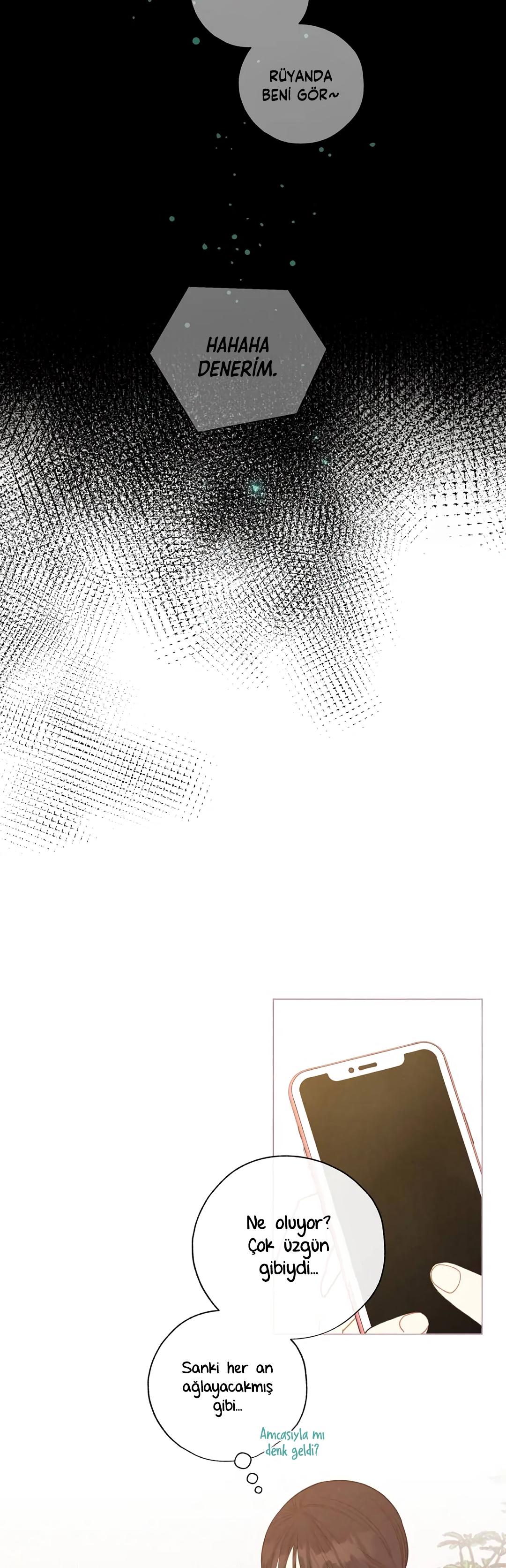 6-cm2xdfr0s0001tt82570od8ls