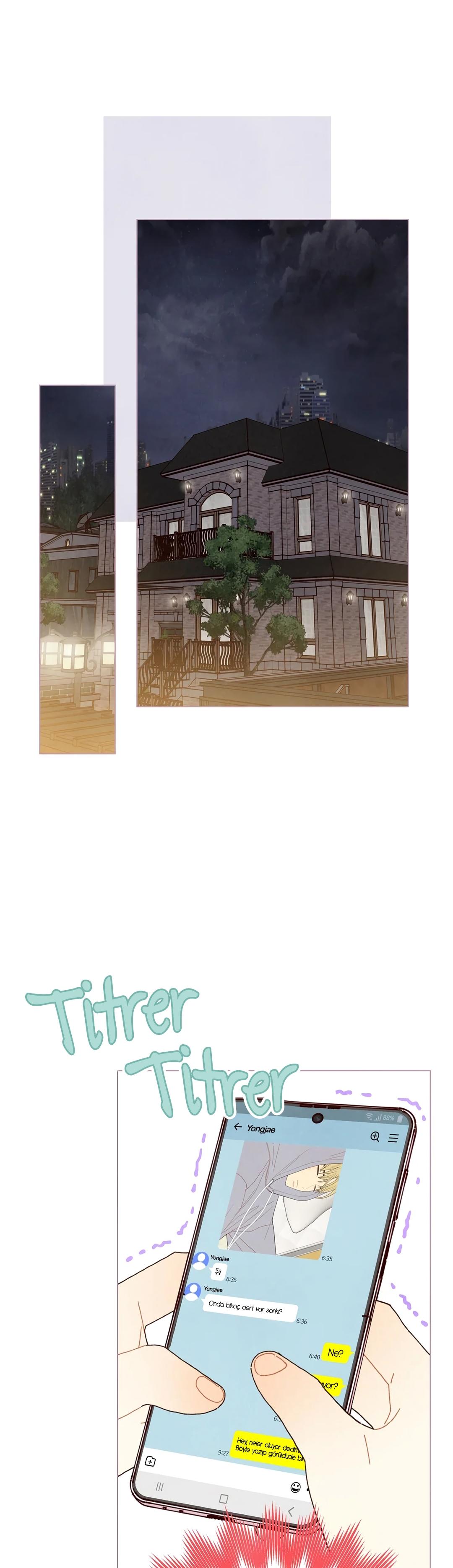 15-cm2xdfr0s0001tt82570od8ls
