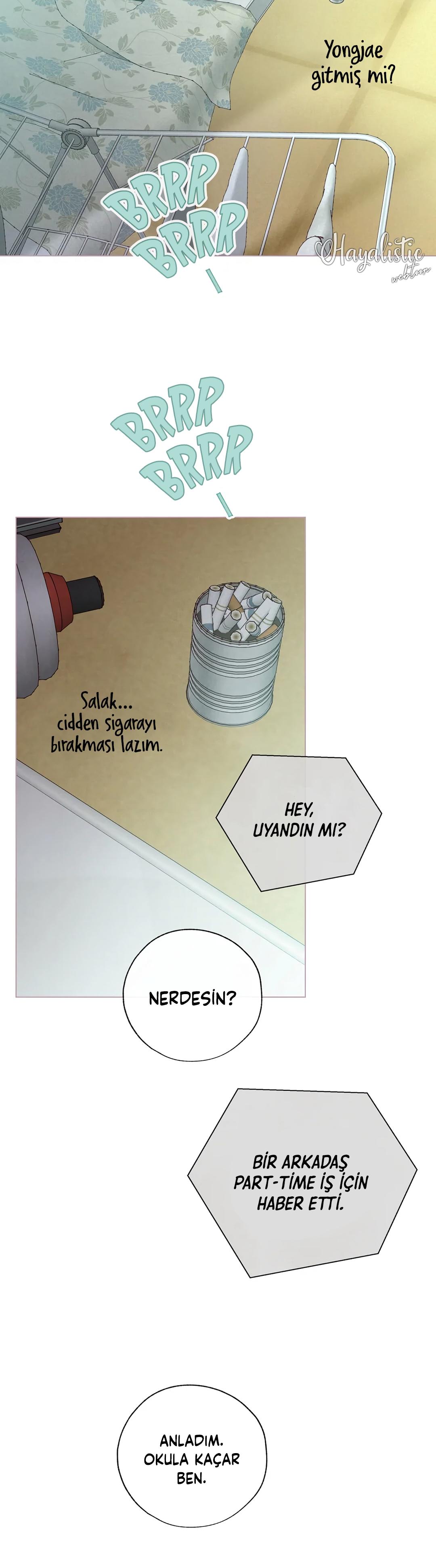 5-cm2xdfr0s0001tt82570od8ls