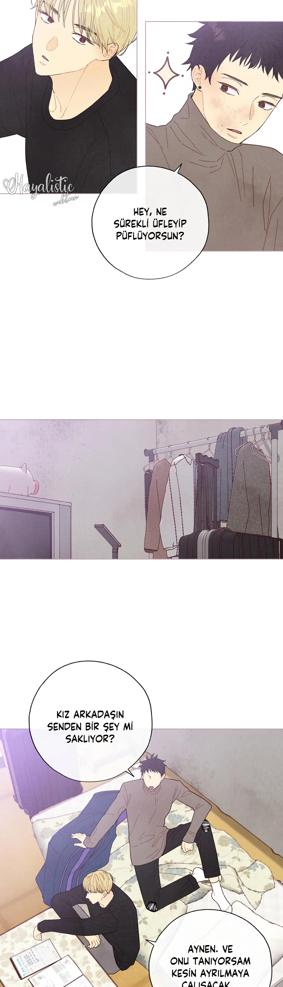 11-cm2xdfr0s0001tt82570od8ls
