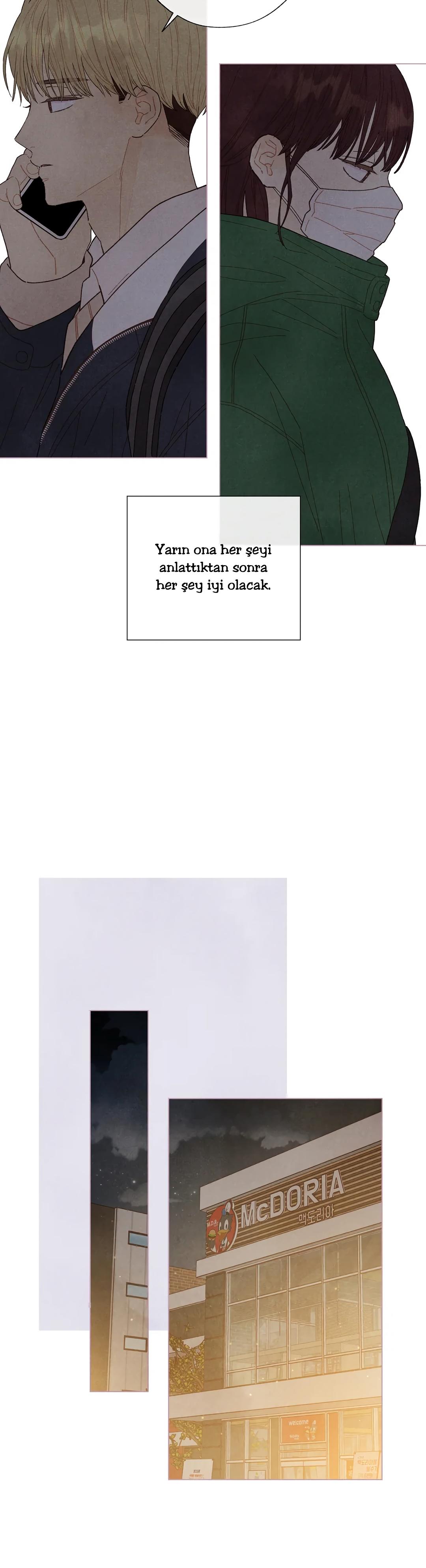 21-cm2xdfr0s0001tt82570od8ls
