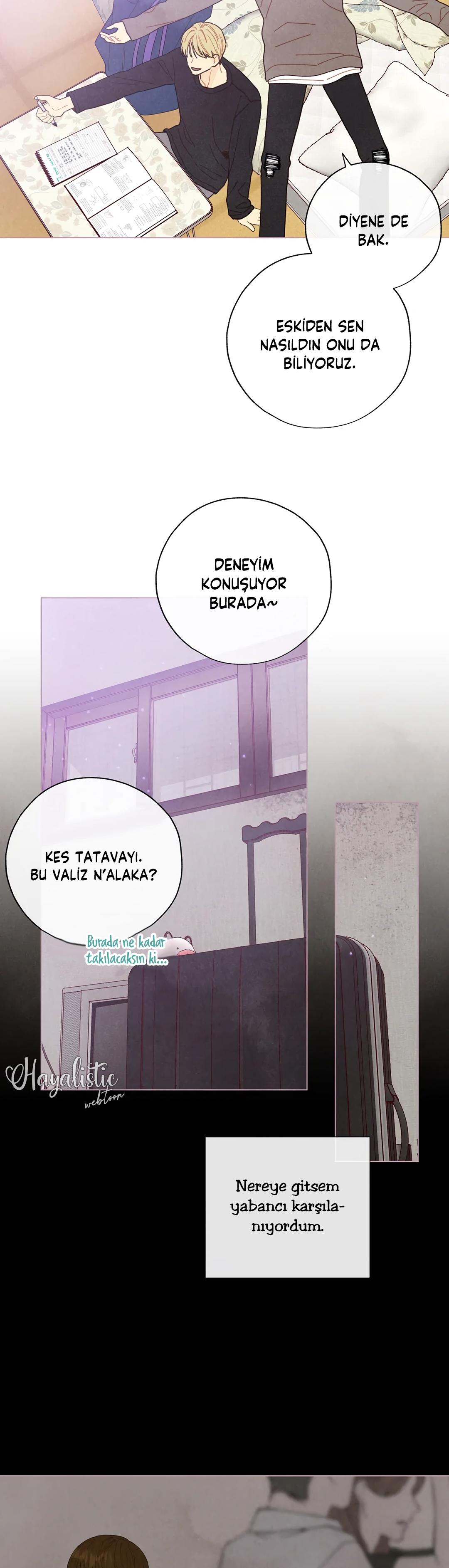 5-cm2xdfr0s0001tt82570od8ls
