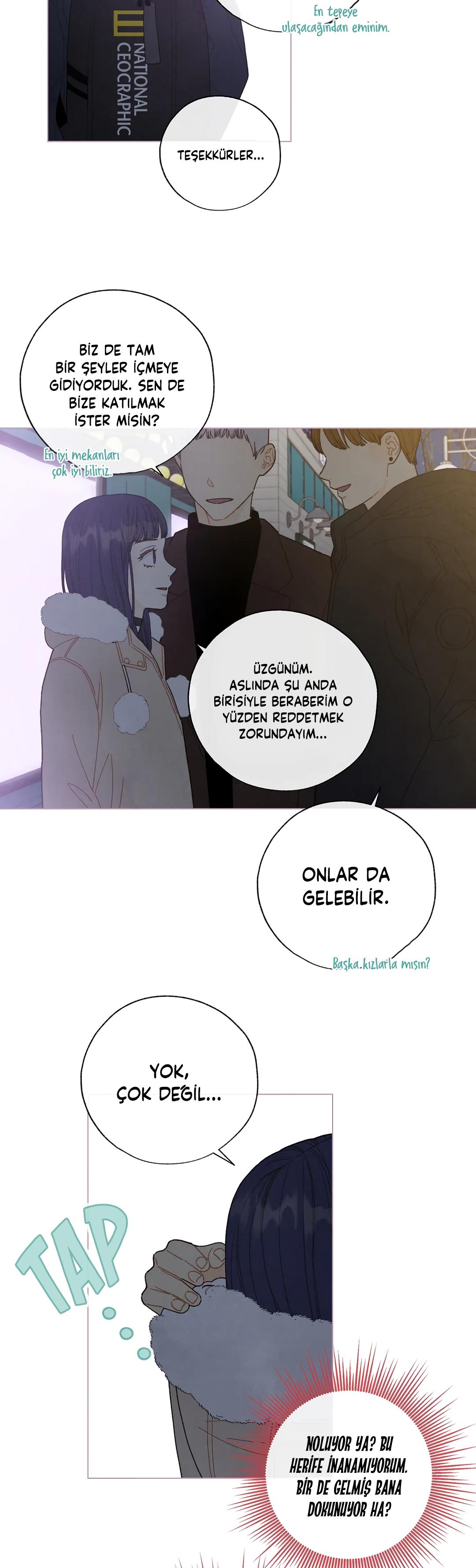 17-cm2xdfr0s0001tt82570od8ls