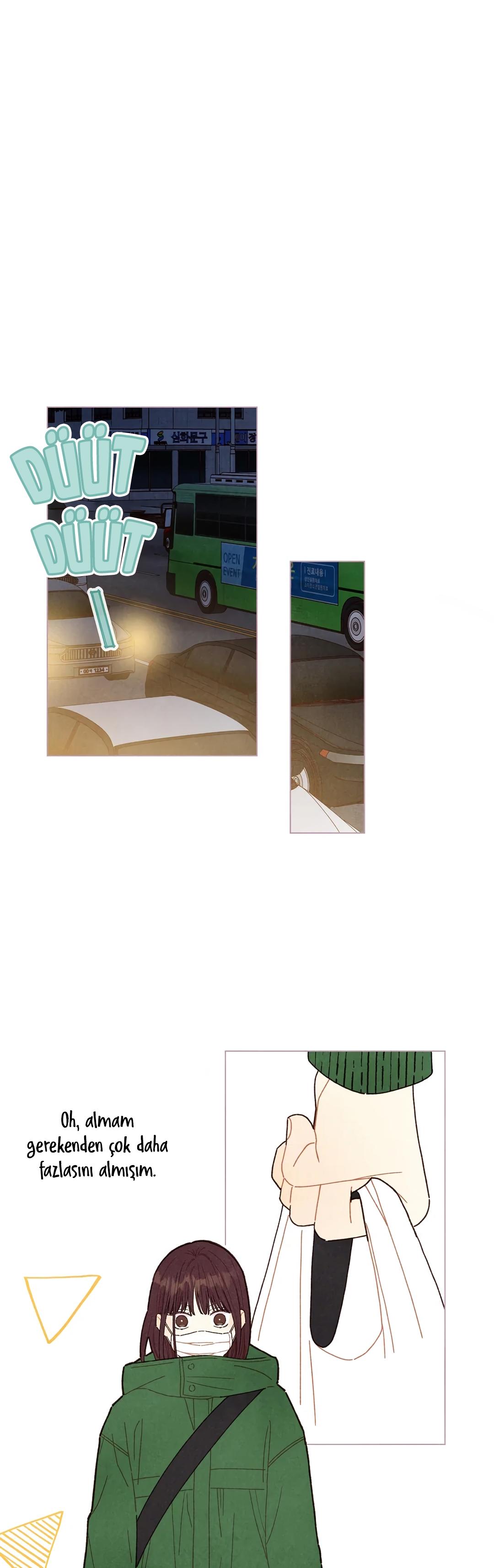 5-cm2xdfr0s0001tt82570od8ls