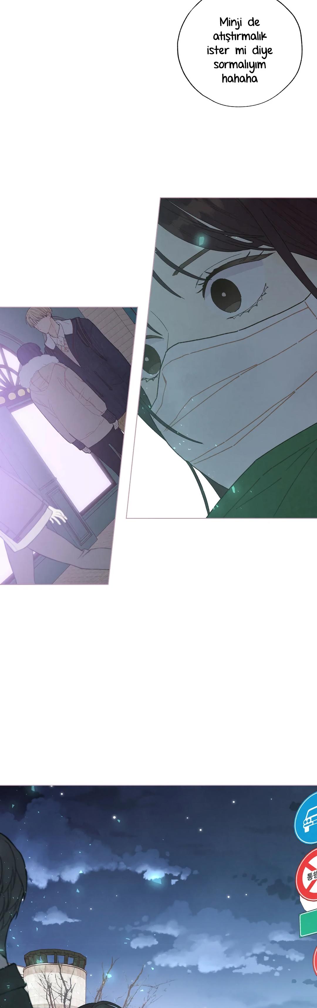 7-cm2xdfr0s0001tt82570od8ls