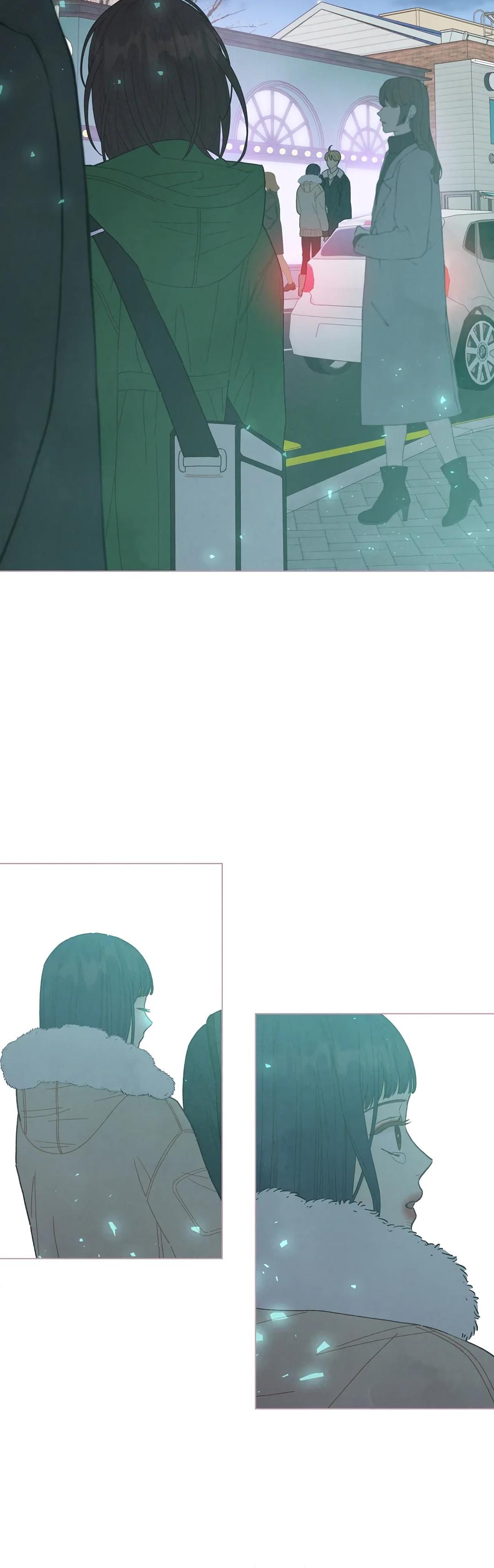 8-cm2xdfr0s0001tt82570od8ls
