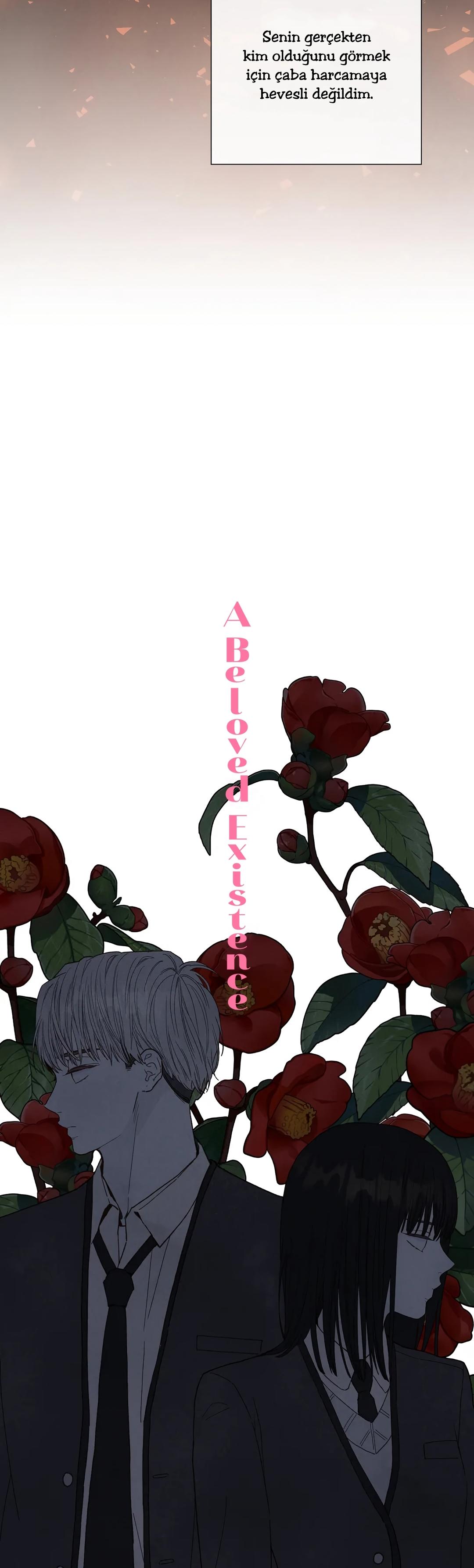 18-cm2xdfr0s0001tt82570od8ls