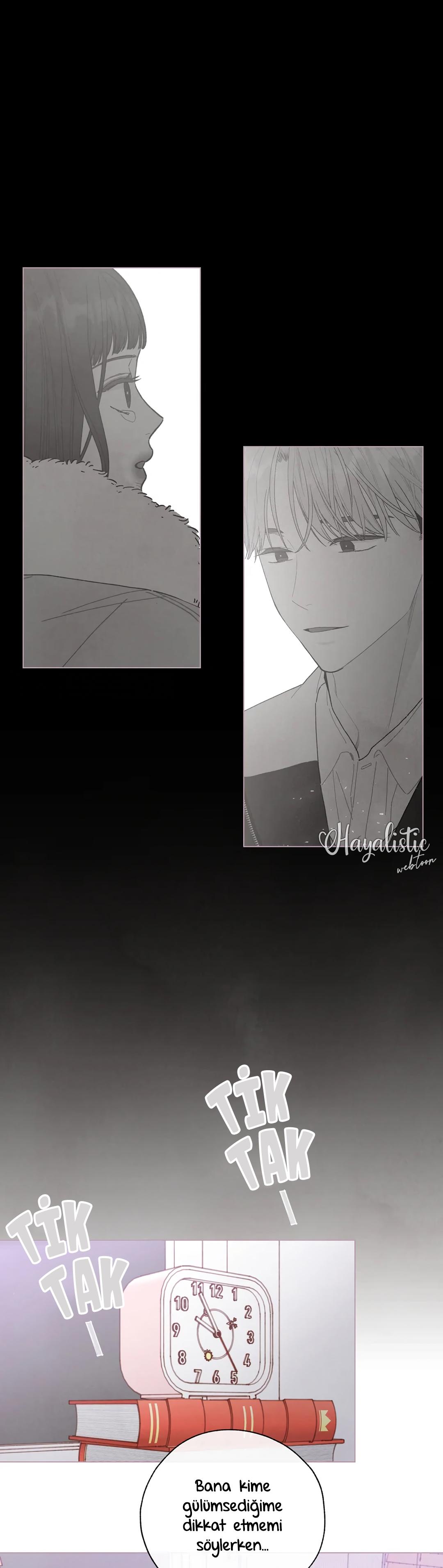 2-cm2xdfr0s0001tt82570od8ls