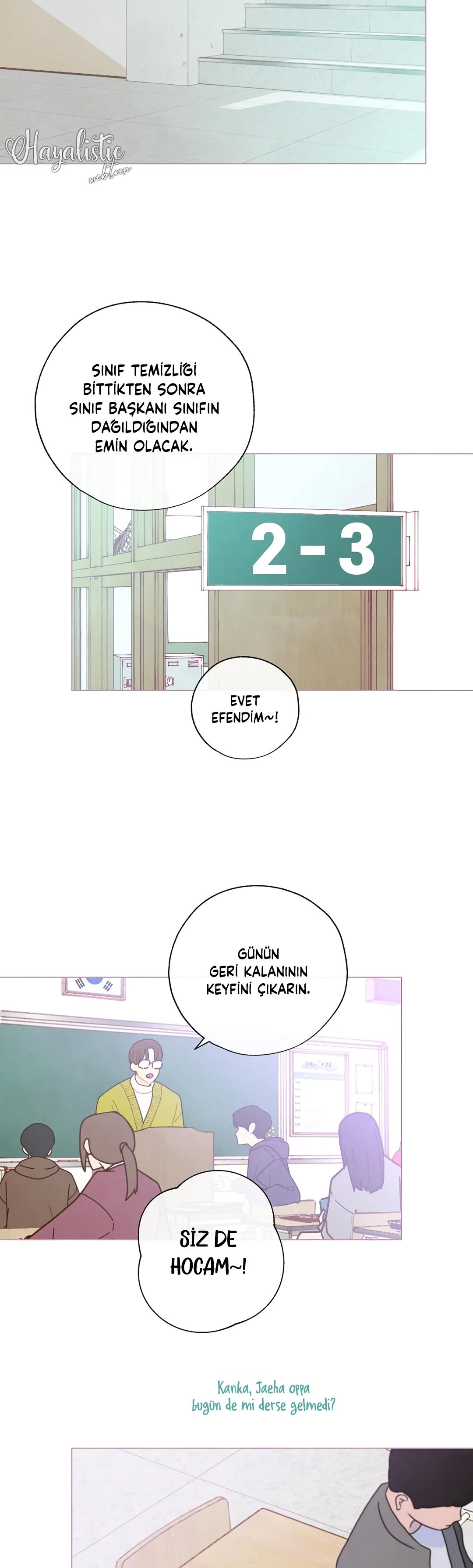 20-cm2xdfr0s0001tt82570od8ls