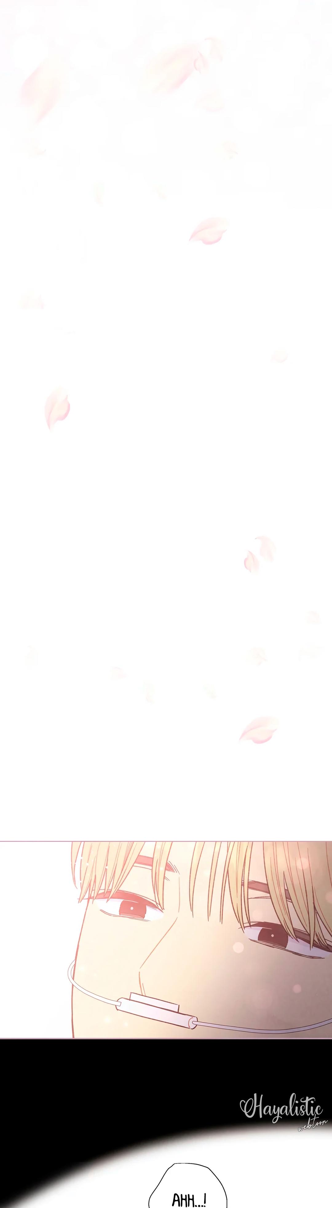 10-cm2xdfr0s0001tt82570od8ls