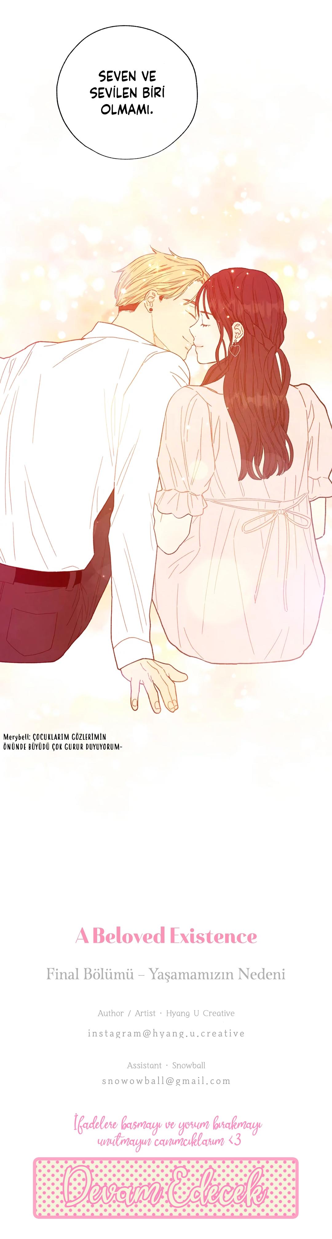 34-cm2xdfr0s0001tt82570od8ls