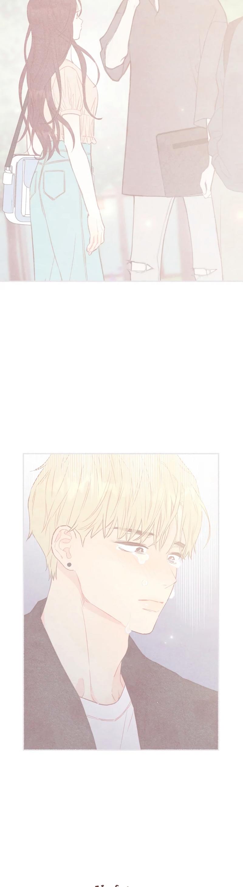 10-cm2xdfr0s0001tt82570od8ls