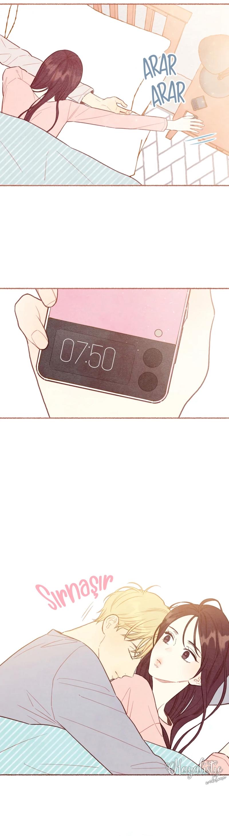 5-cm2xdfr0s0001tt82570od8ls