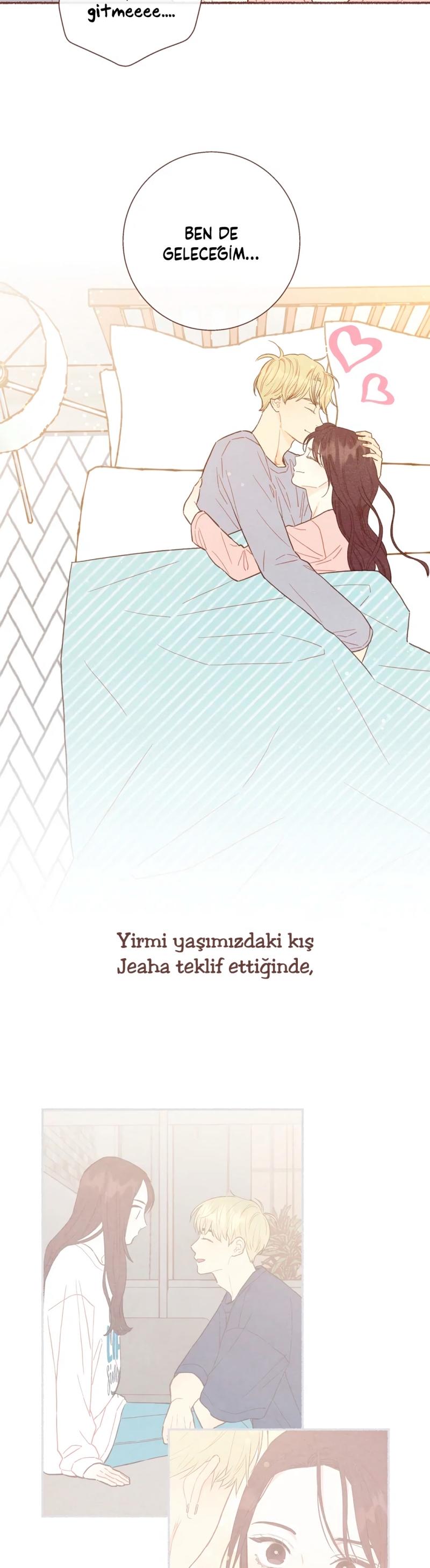 7-cm2xdfr0s0001tt82570od8ls
