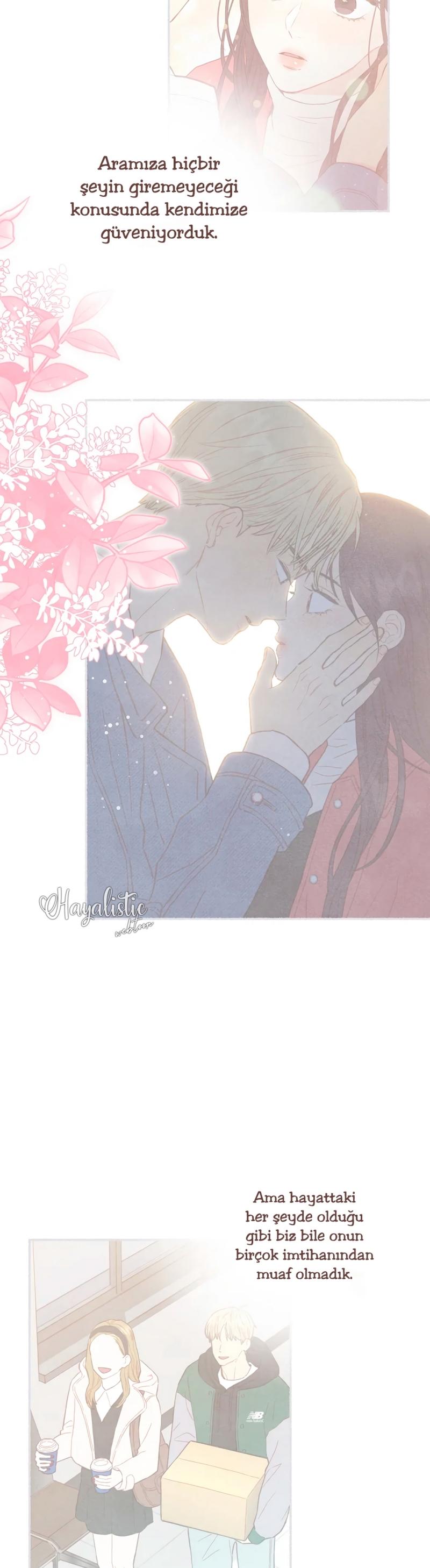 8-cm2xdfr0s0001tt82570od8ls
