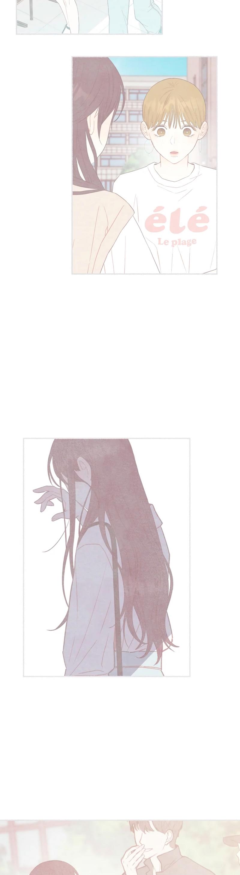 9-cm2xdfr0s0001tt82570od8ls