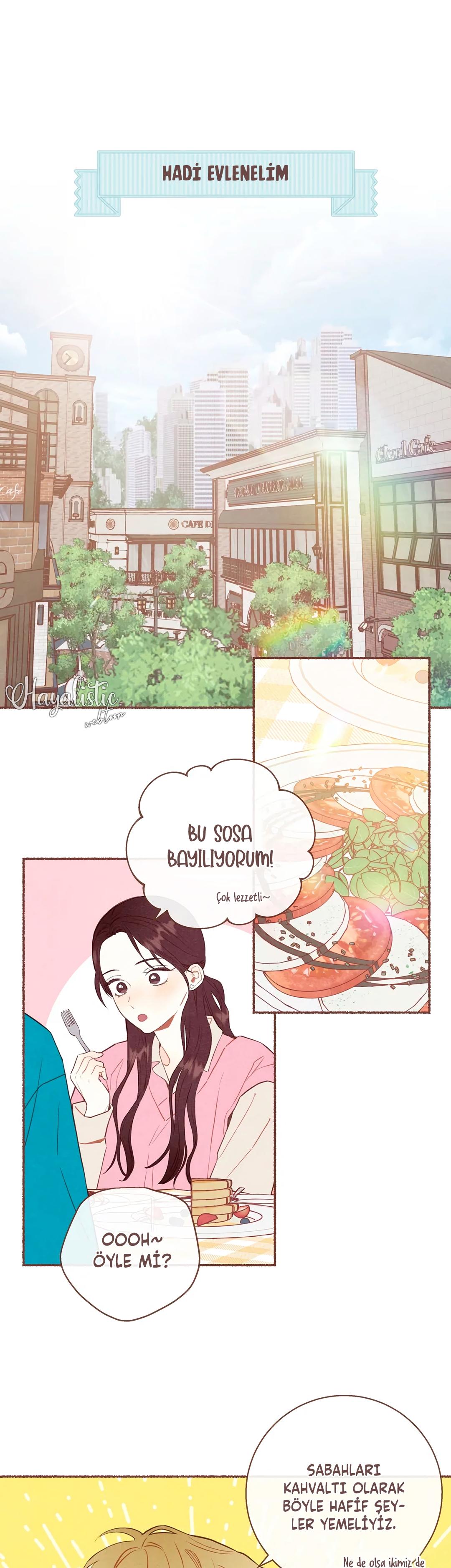 2-cm2xdfr0s0001tt82570od8ls