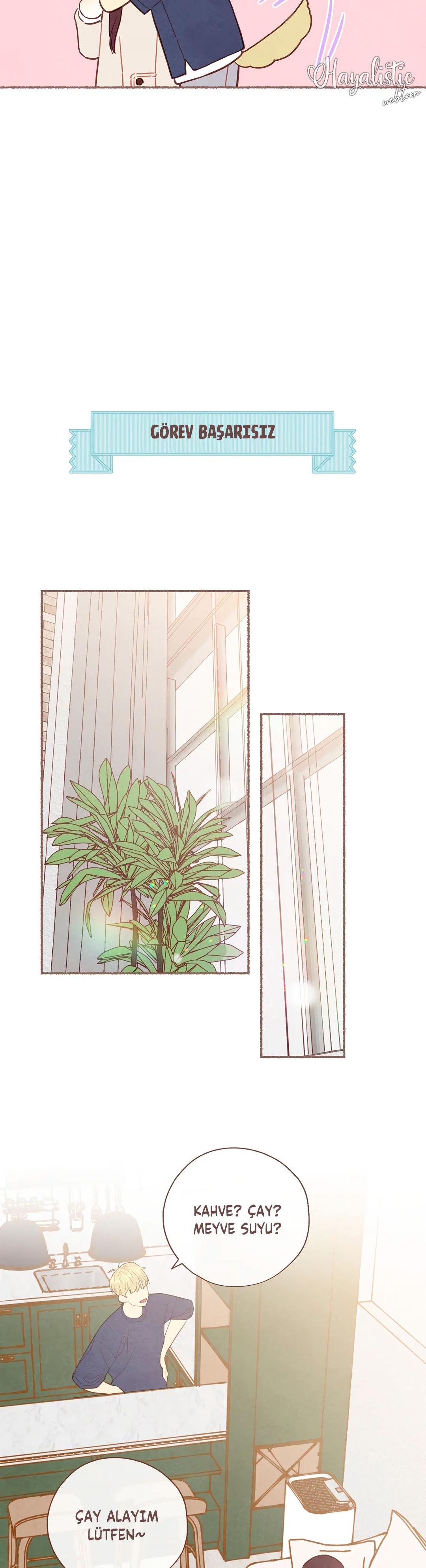 22-cm2xdfr0s0001tt82570od8ls