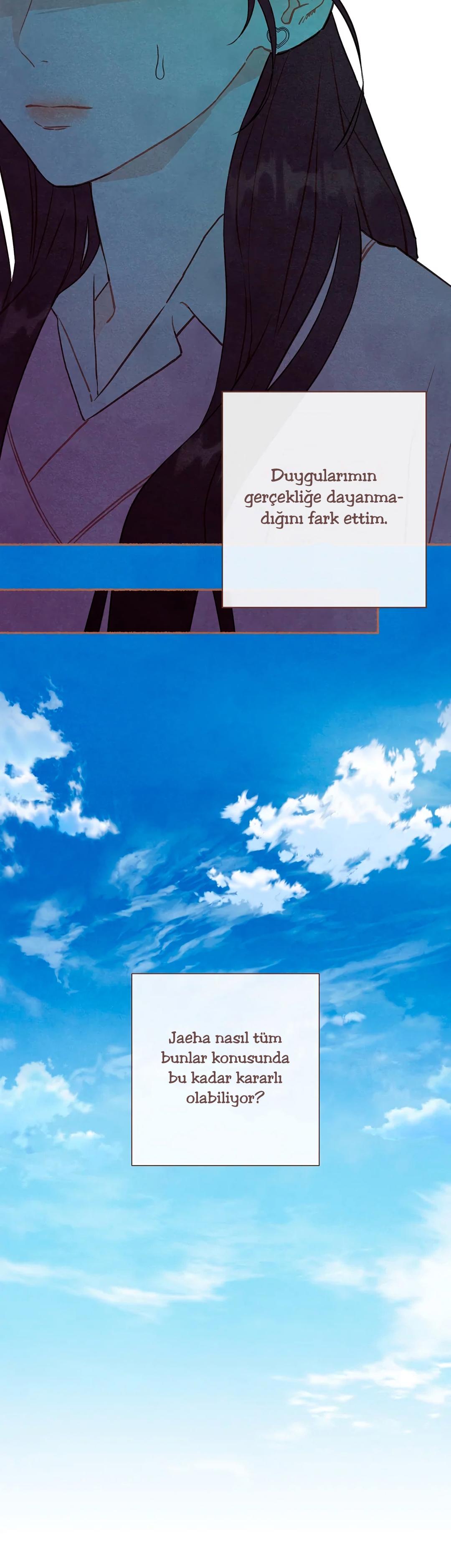 7-cm2xdfr0s0001tt82570od8ls