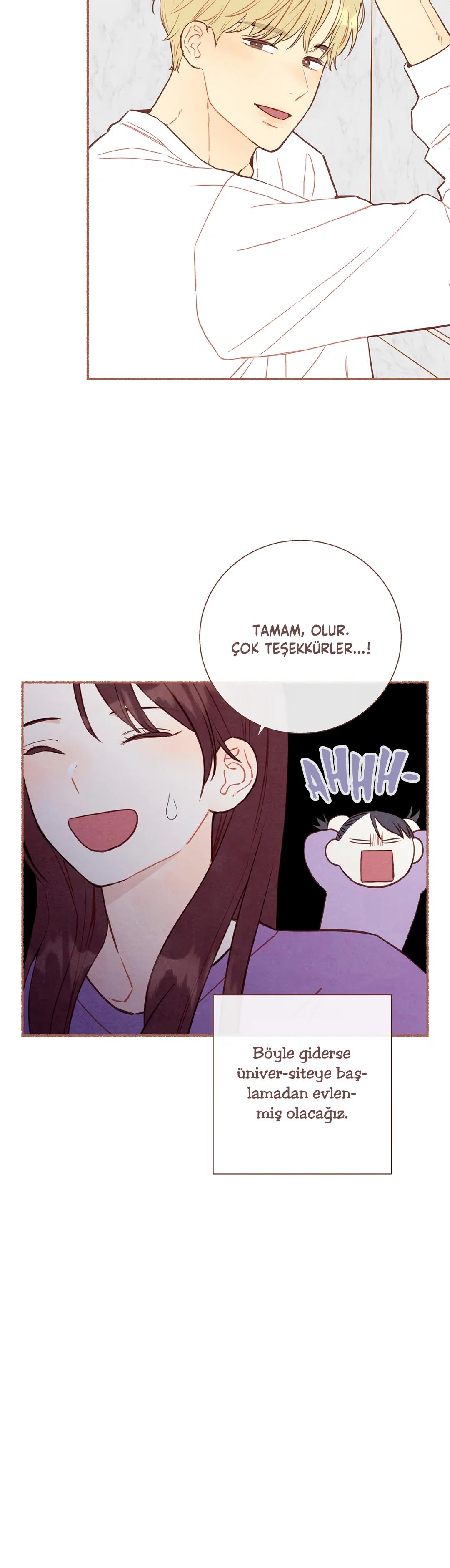 9-cm2xdfr0s0001tt82570od8ls