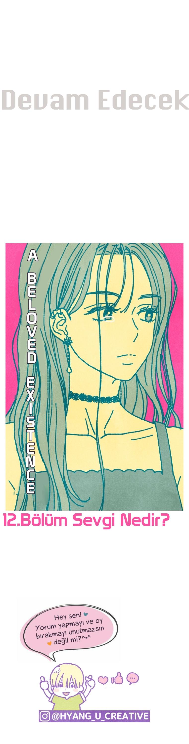 23-cm2xdfr0s0001tt82570od8ls