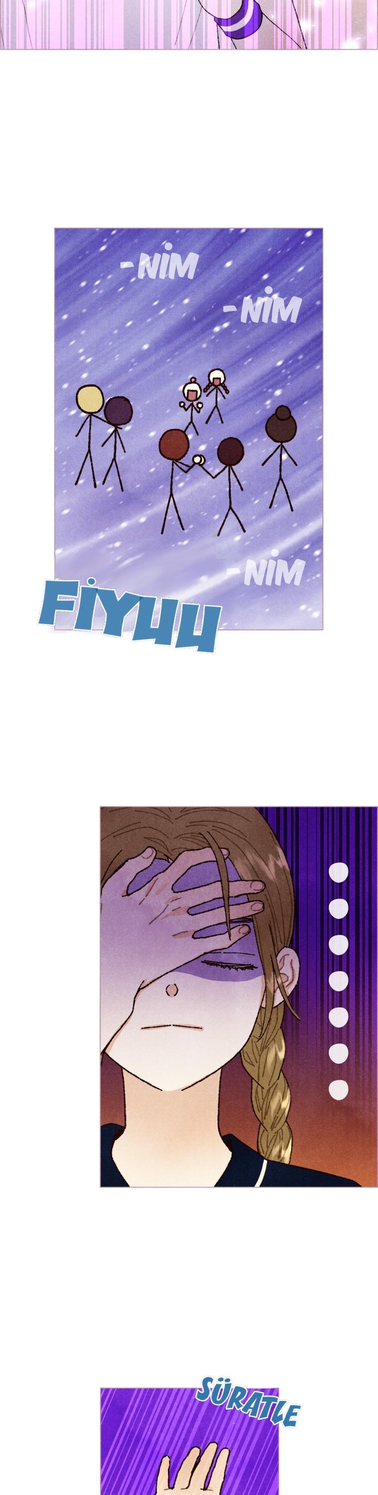 9-cm2xdfr0s0001tt82570od8ls