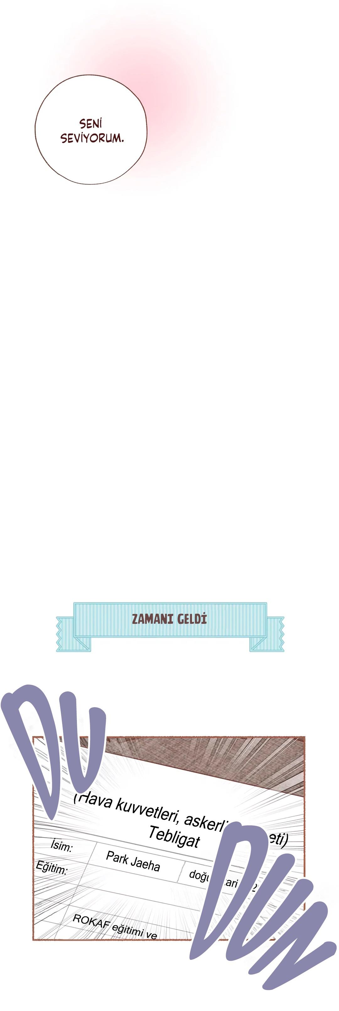 17-cm2xdfr0s0001tt82570od8ls