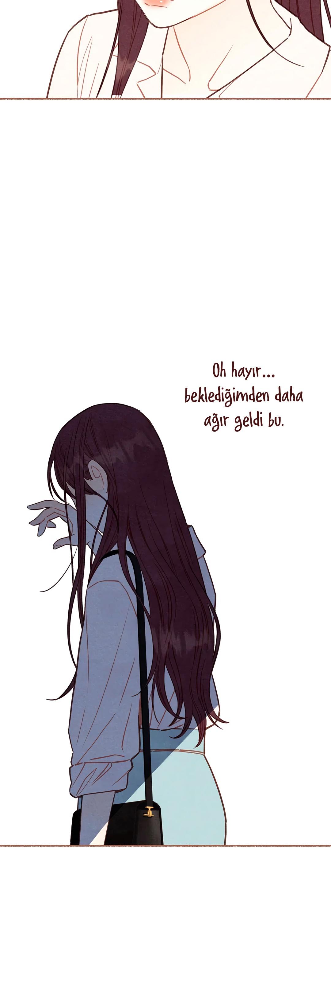 23-cm2xdfr0s0001tt82570od8ls