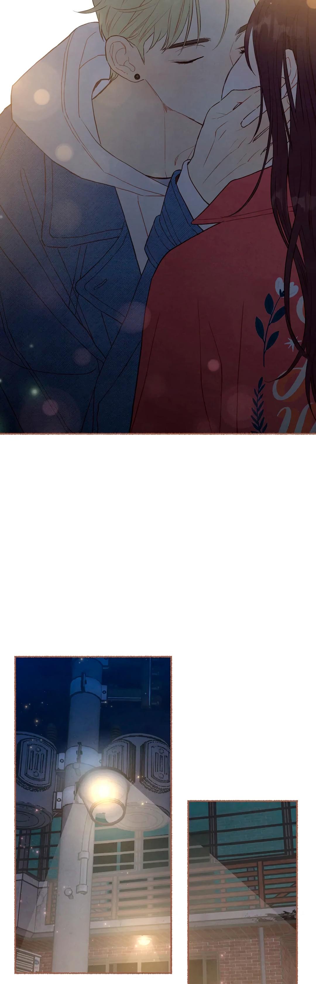 5-cm2xdfr0s0001tt82570od8ls
