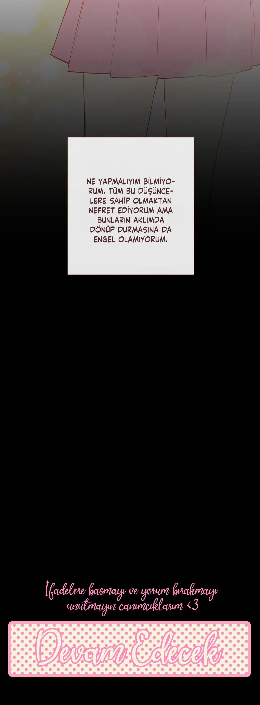 29-cm2xdfr0s0001tt82570od8ls