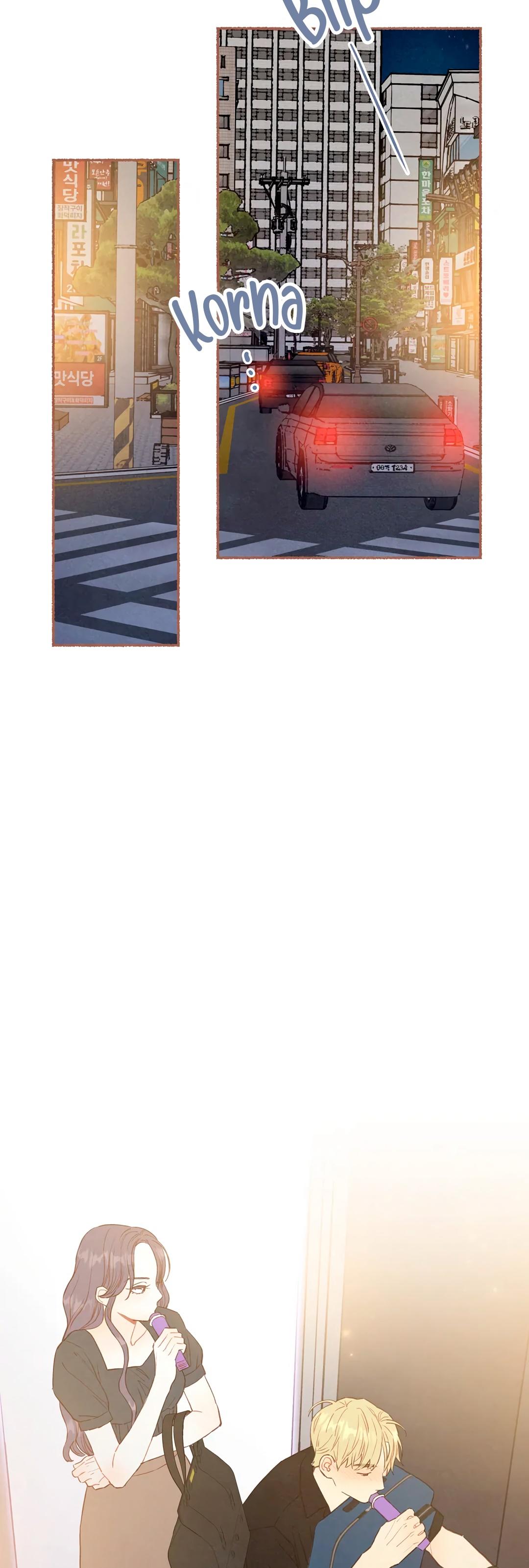 28-cm2xdfr0s0001tt82570od8ls