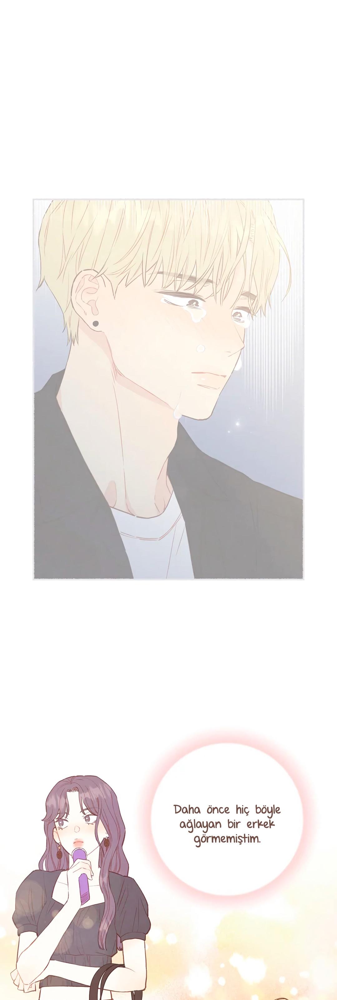 30-cm2xdfr0s0001tt82570od8ls