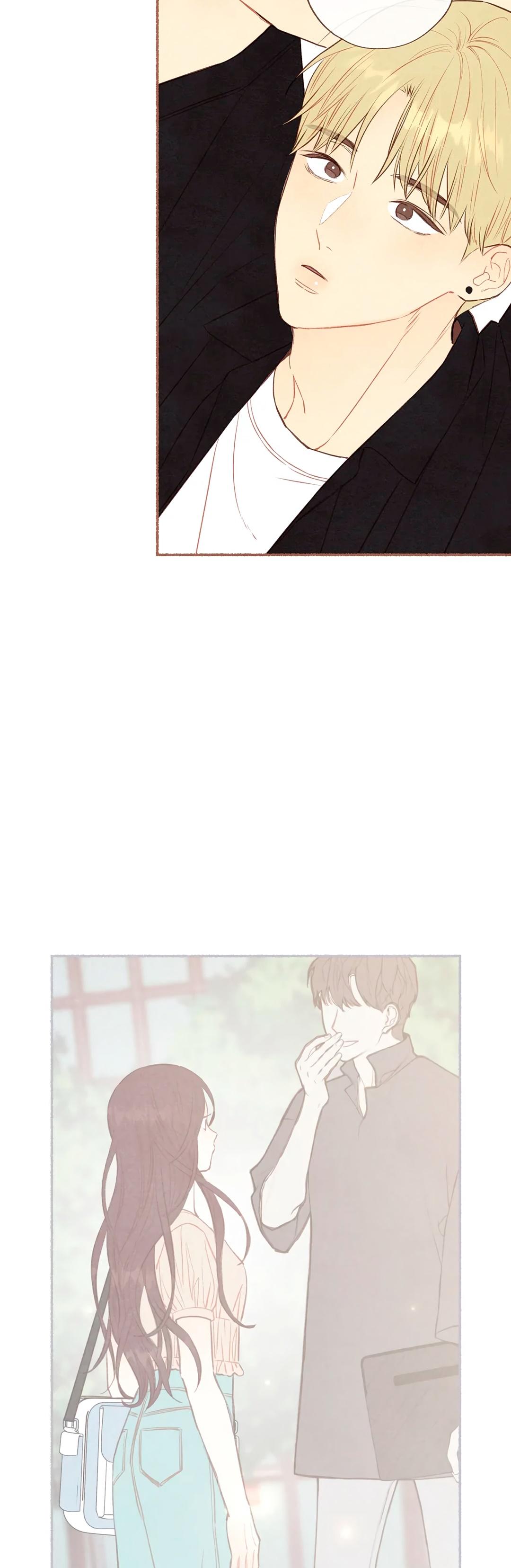 4-cm2xdfr0s0001tt82570od8ls