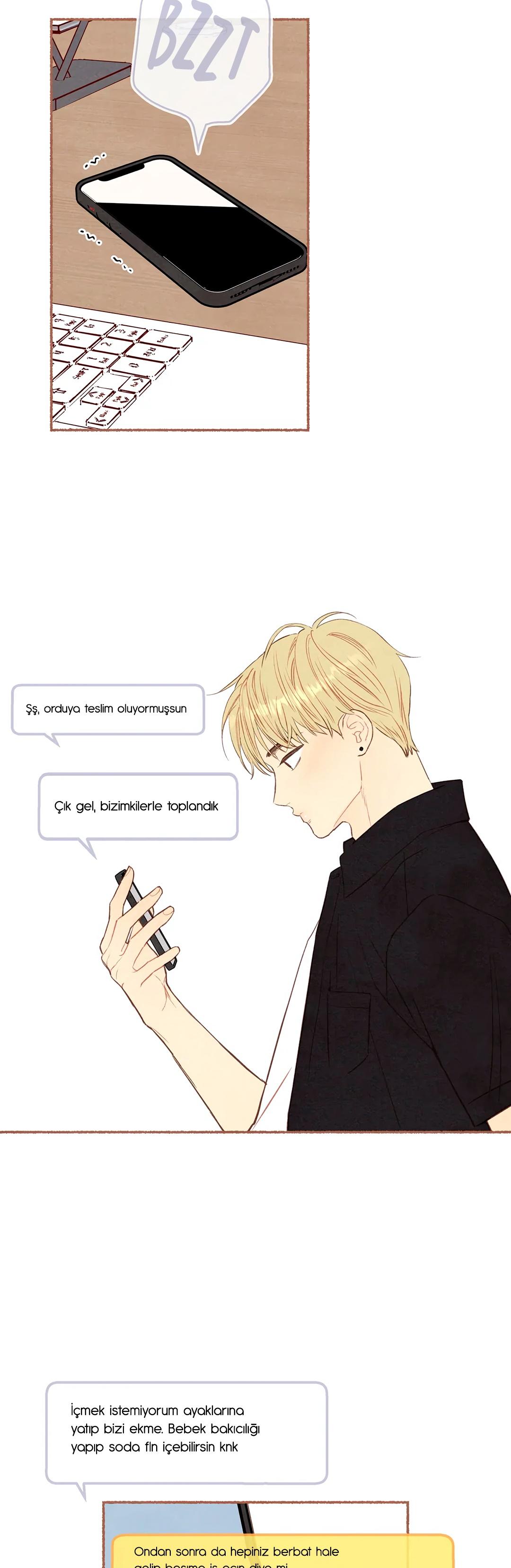 6-cm2xdfr0s0001tt82570od8ls