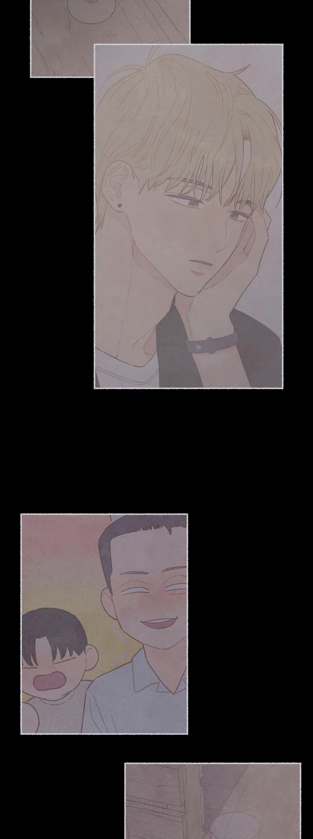 12-cm2xdfr0s0001tt82570od8ls