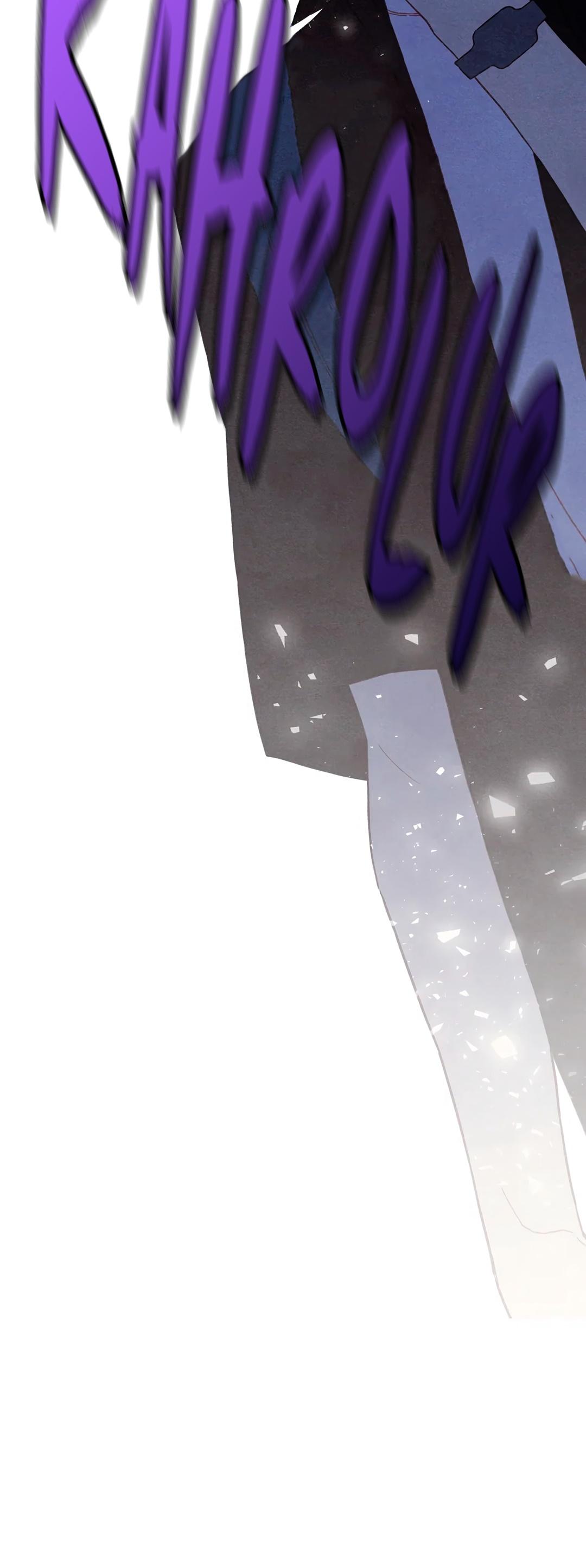 21-cm2xdfr0s0001tt82570od8ls