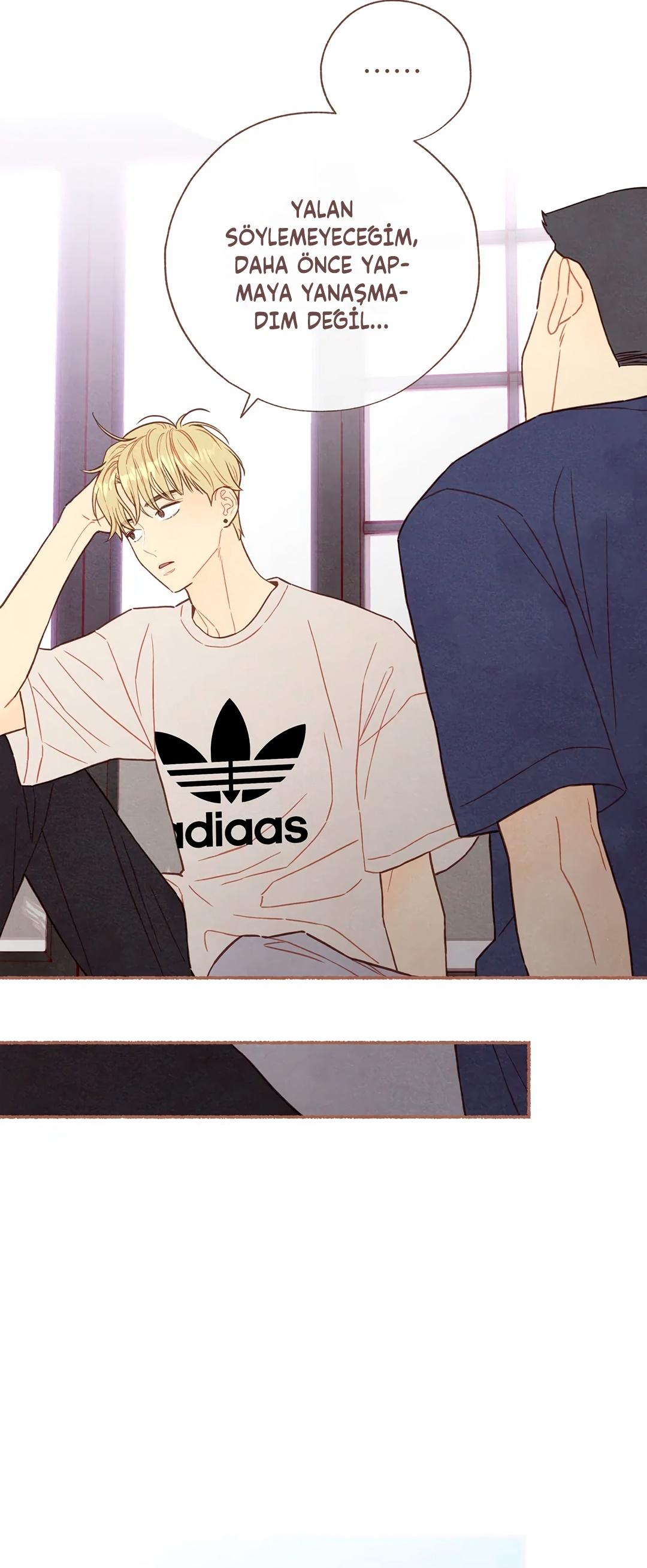 34-cm2xdfr0s0001tt82570od8ls