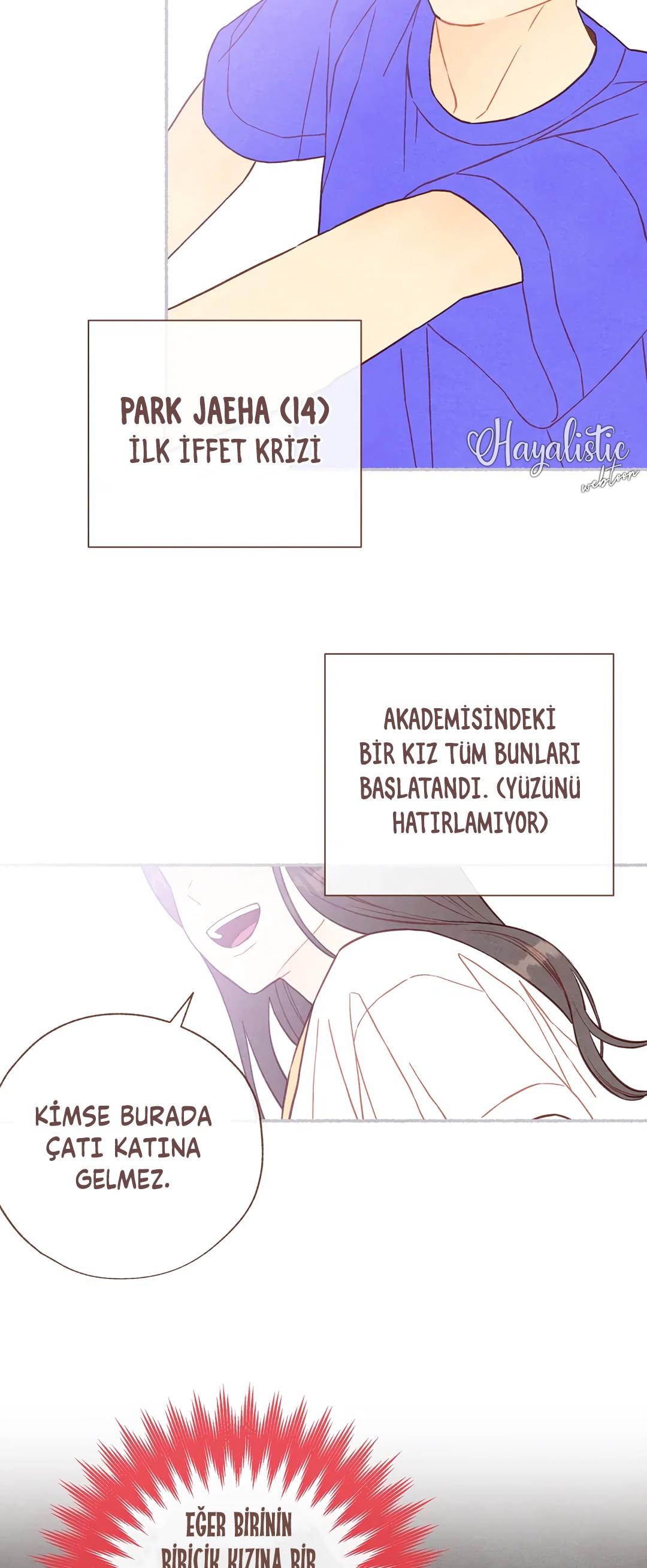 36-cm2xdfr0s0001tt82570od8ls