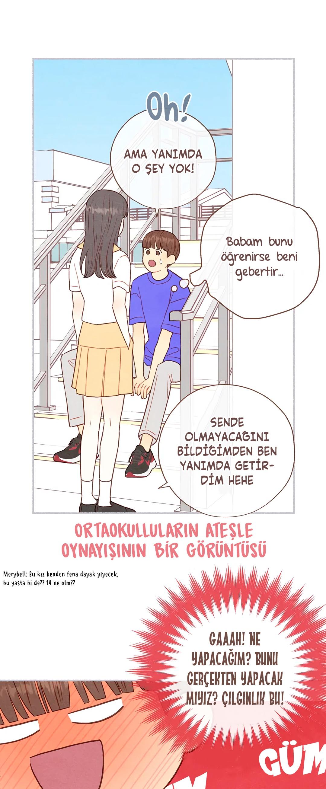 38-cm2xdfr0s0001tt82570od8ls
