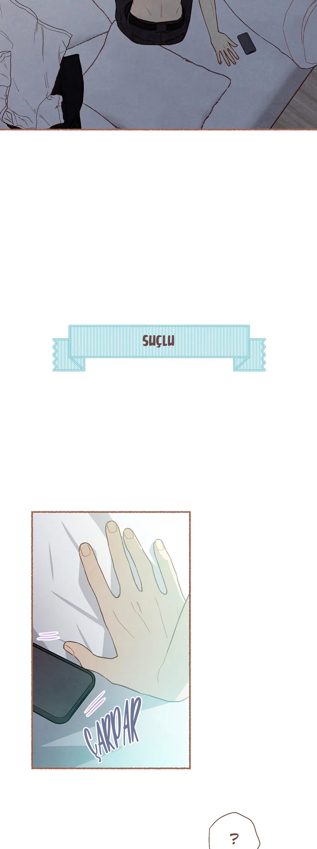 7-cm2xdfr0s0001tt82570od8ls