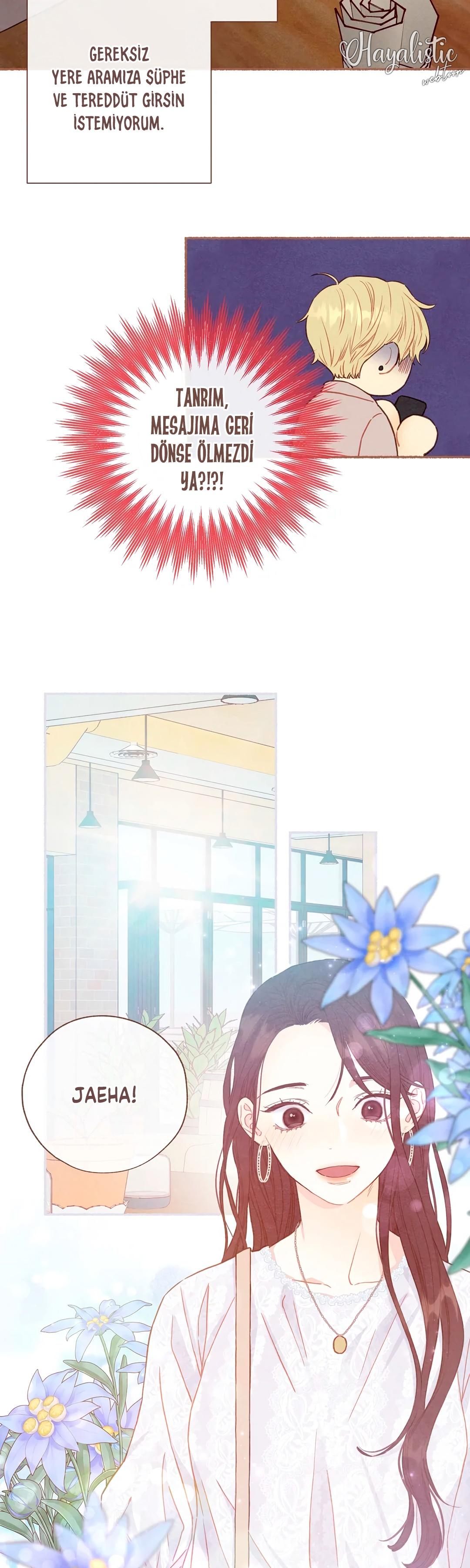 29-cm2xdfr0s0001tt82570od8ls