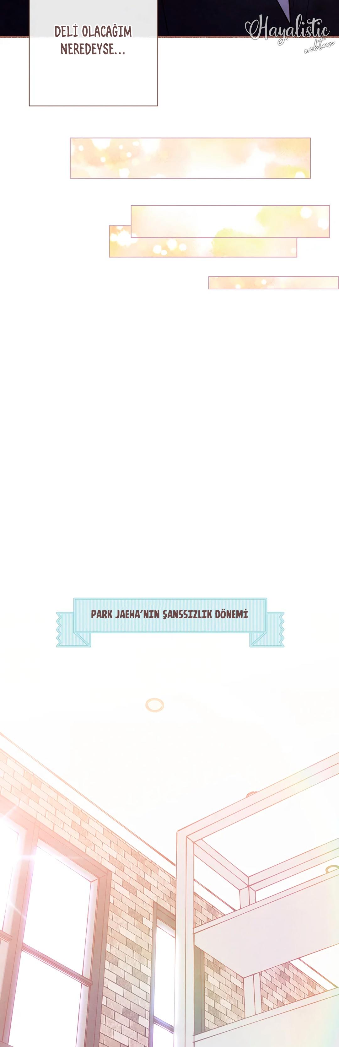 7-cm2xdfr0s0001tt82570od8ls