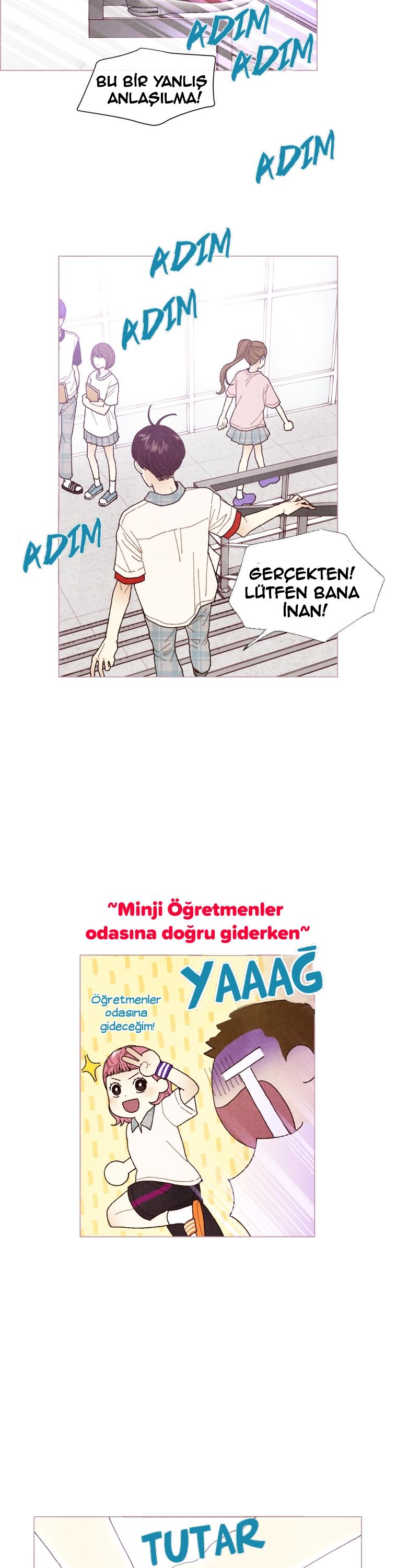 14-cm2xdfr0s0001tt82570od8ls