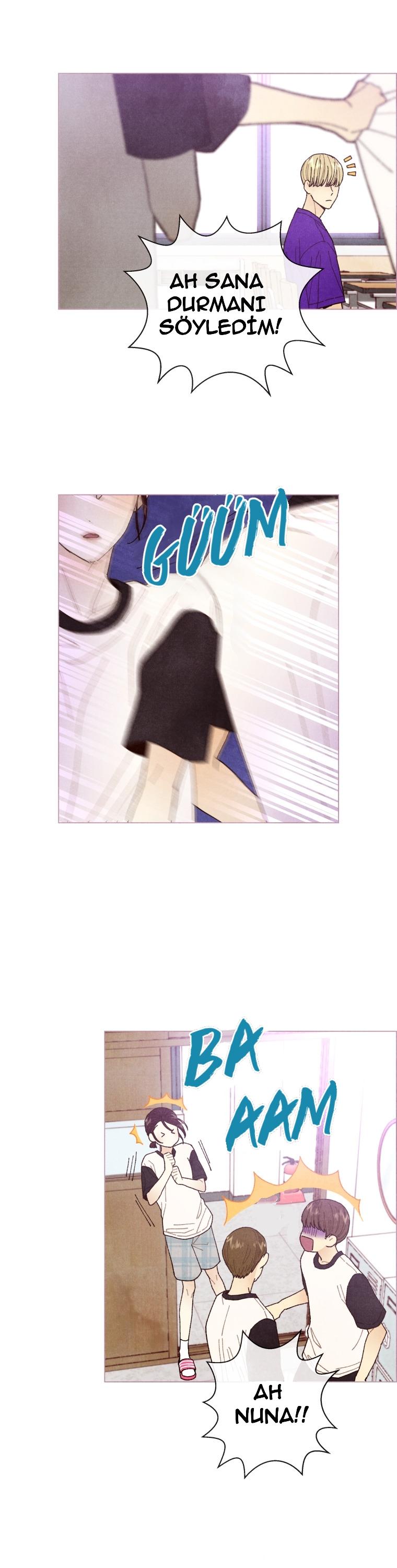 21-cm2xdfr0s0001tt82570od8ls