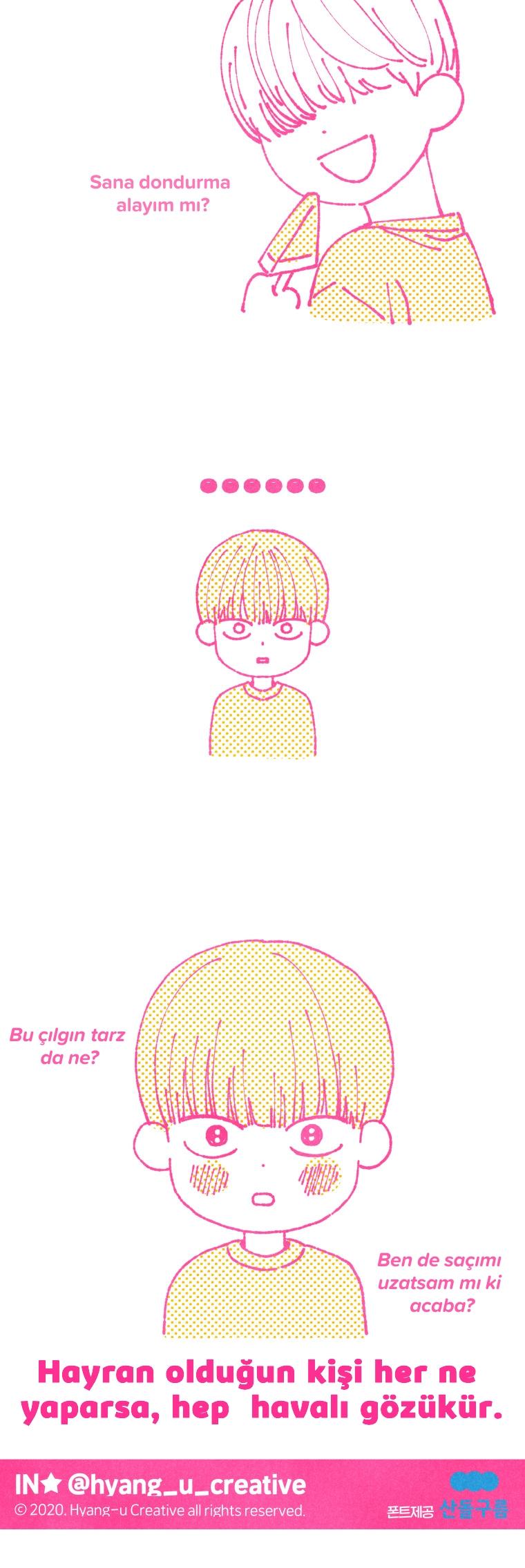 24-cm2xdfr0s0001tt82570od8ls
