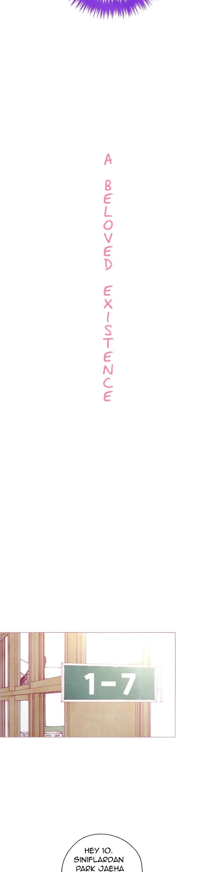 7-cm2xdfr0s0001tt82570od8ls