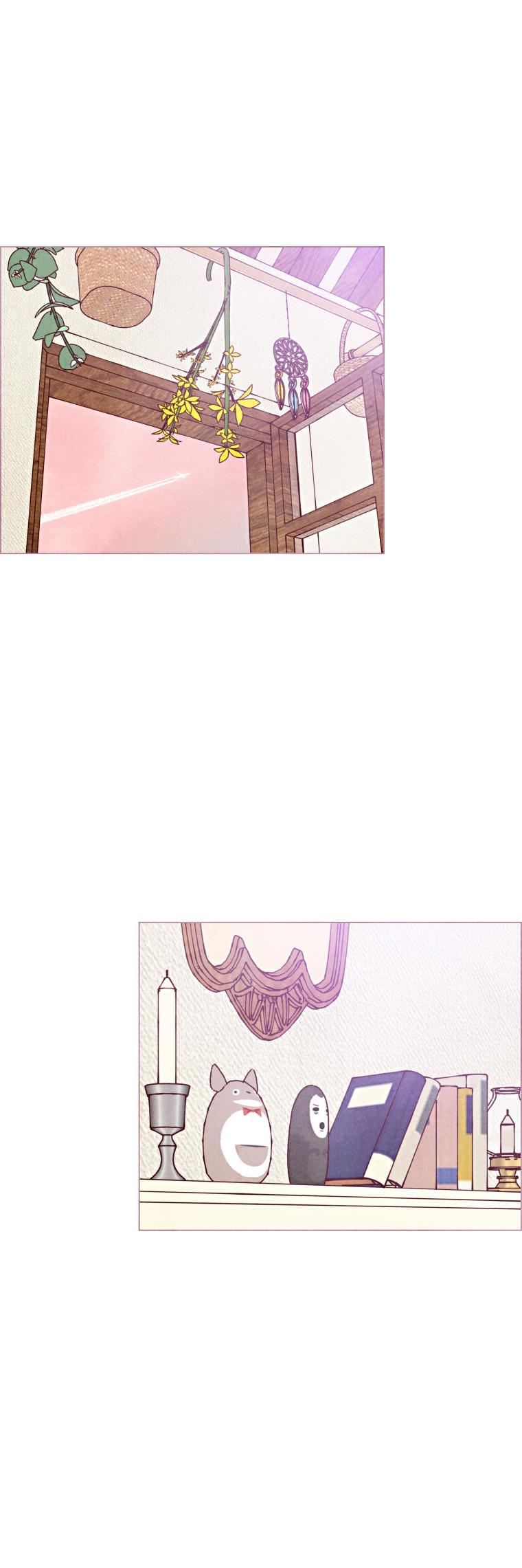 26-cm2xdfr0s0001tt82570od8ls