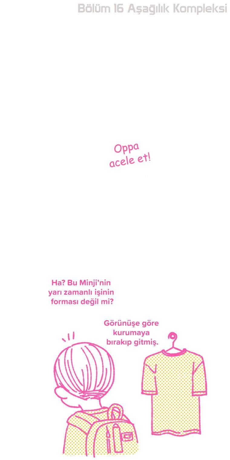 32-cm2xdfr0s0001tt82570od8ls
