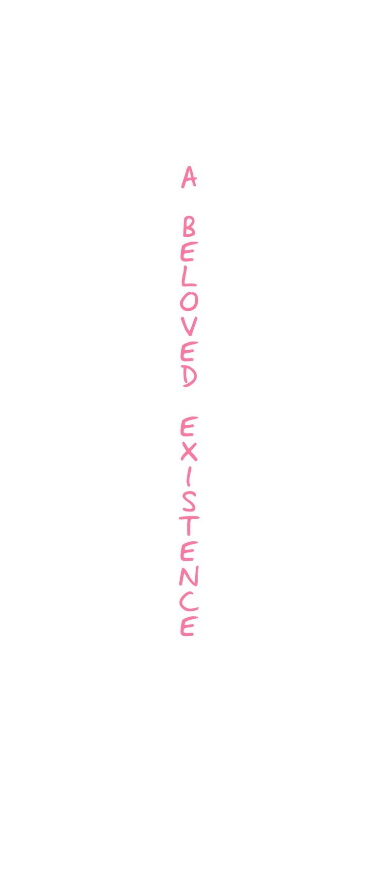 9-cm2xdfr0s0001tt82570od8ls