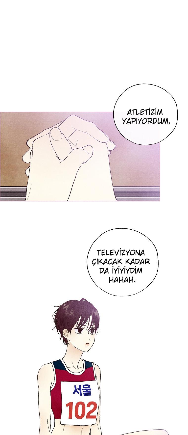 11-cm2xdfr0s0001tt82570od8ls